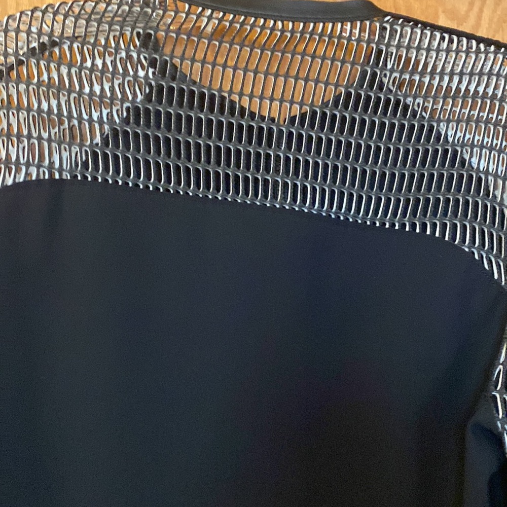 Jacket - Picture 5 of 8